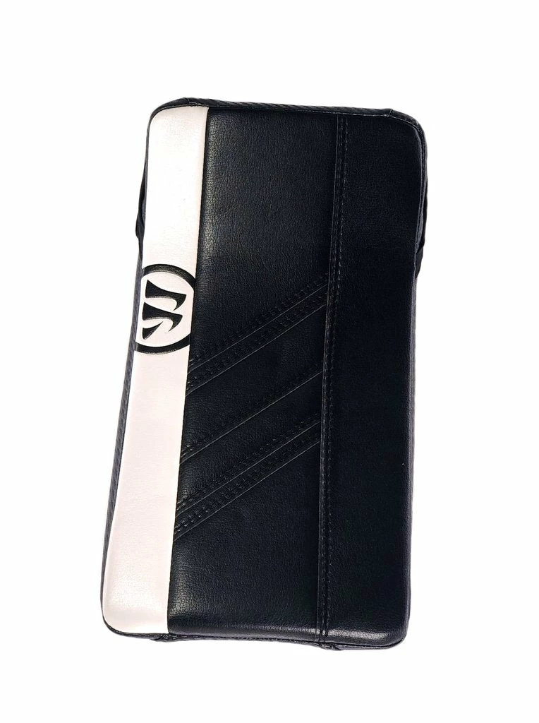 Warrior Ritual GT2 Intermediate Blocker - Coming Soon