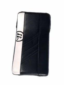 Warrior Senior Ritual GT2 Goal Blocker