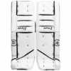 Warrior Ritual GT Senior Goal Pads