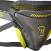 Warrior Intermediate Ritual Goal Jock Goalie