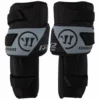 Warrior Senior Ritual RX2 Goalie Knee Pads
