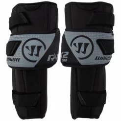 Warrior Senior Ritual RX2 Goalie Knee Pads