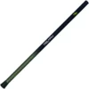 Brine Triumph HD Lacrosse Shaft