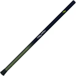 Brine Triumph HD Lacrosse Shaft