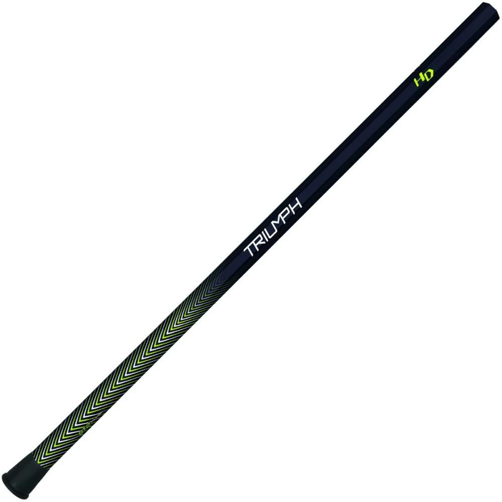 Brine Triumph HD Lacrosse Shaft