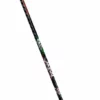 Hockey Warrior Junior Vandal Composite Stick