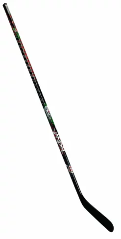 Hockey Warrior Junior Vandal Composite Stick
