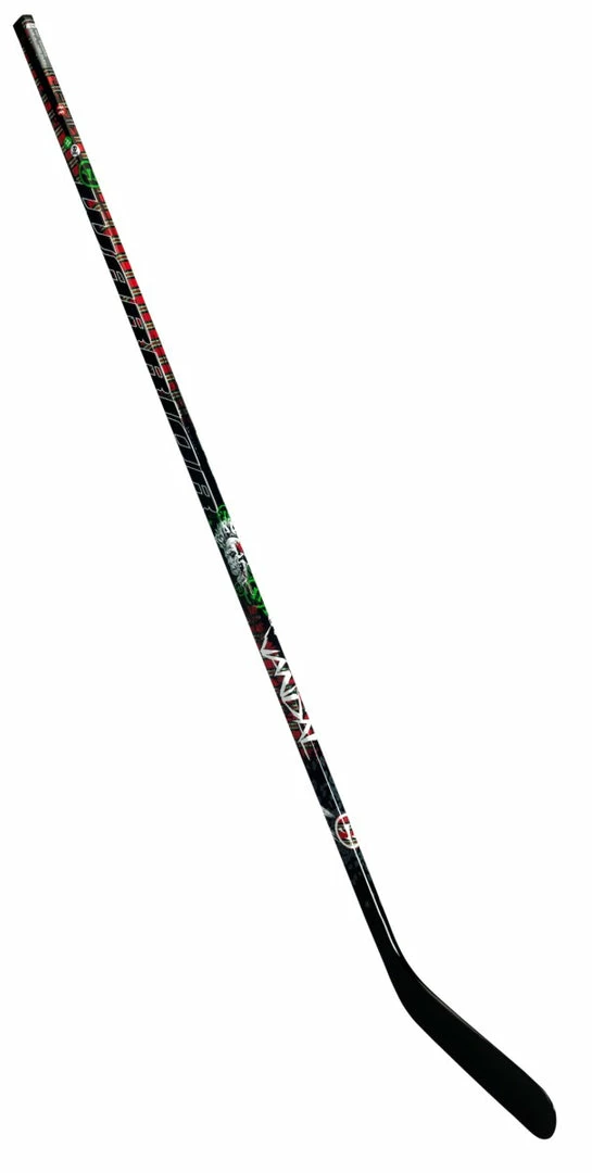 Hockey Warrior Junior Vandal Composite Stick