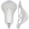 Warrior Warp Pro Lacrosse Head