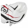 Warrior Ritual Intermediate Goalie Catch Glove