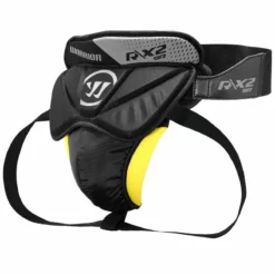 Warrior Ritual X2 Senior Goalie Jock