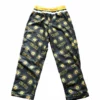 Provision Waterloo Wolves Pajama Pants