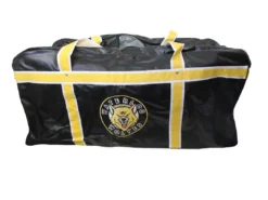 Flite Bags Waterloo Wolves Senior Hockey Bag
