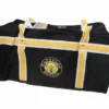 Flite Waterloo Wolves Hockey Bag