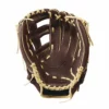 Wilson A800 13" Ball Glove Baseball