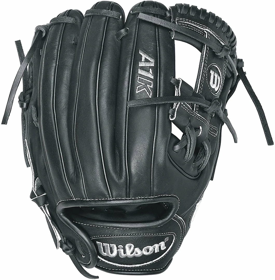 Baseball Wilson A1K 11.5" Ball Glove