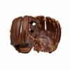 Wilson A2000 DP15 WTA20RB20DP15GM 11.75" Ball Glove Baseball