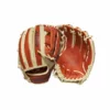 Baseball Wilson A2000 PP05 11.5" Ball Glove