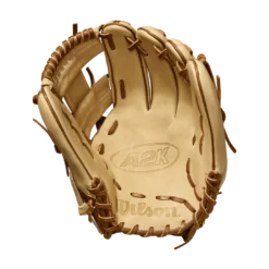 Baseball Wilson A2K 1786 11.5" Ball Glove