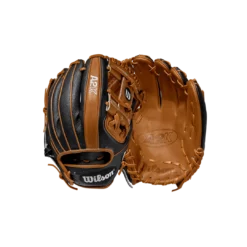 Wilson A2K 1786SS 11.5" Ball Glove