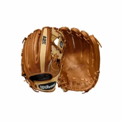 Wilson A2K 1787 11.75" Ball Glove