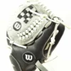 Wilson A360 10" Ball Glove Baseball