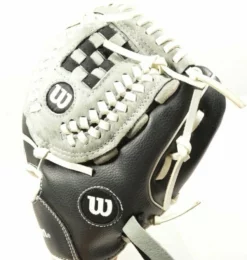 Wilson A360 10" Ball Glove Baseball