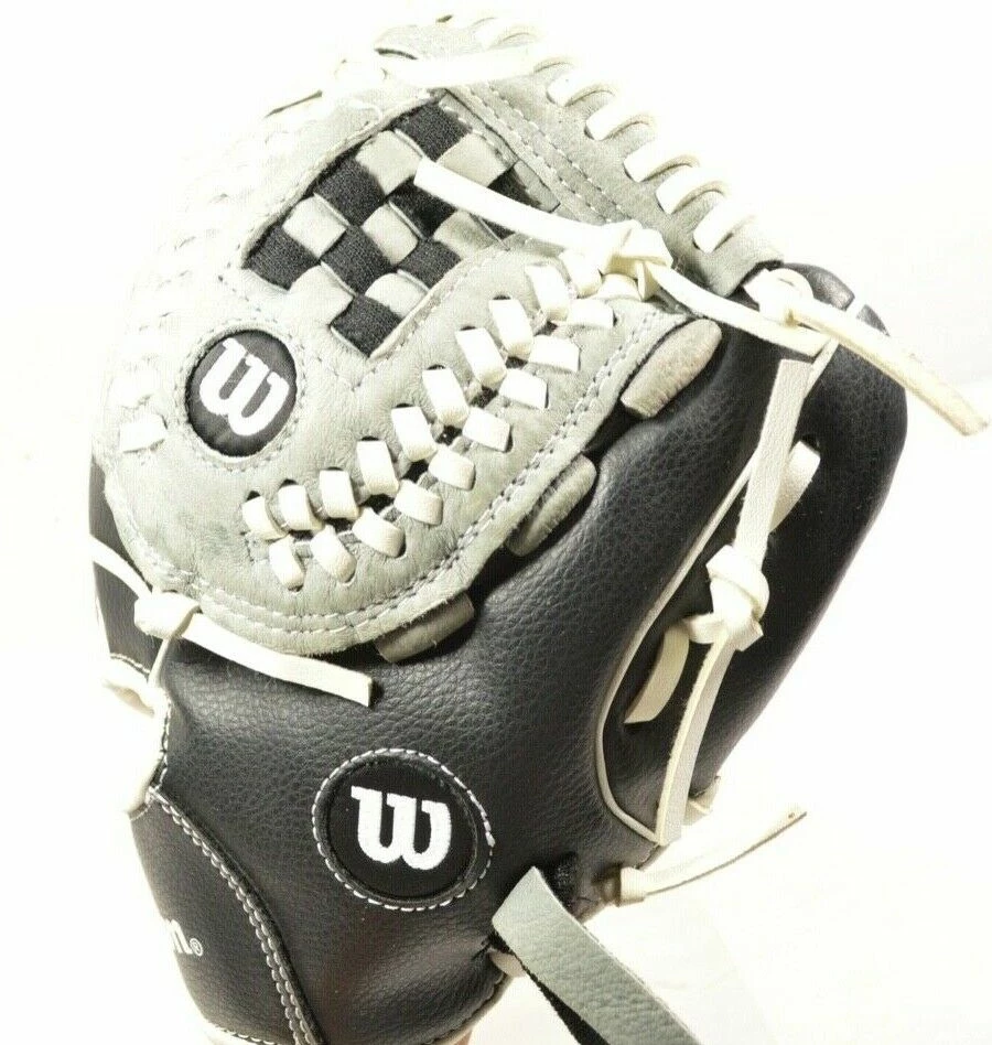 Wilson A360 10" Ball Glove Baseball