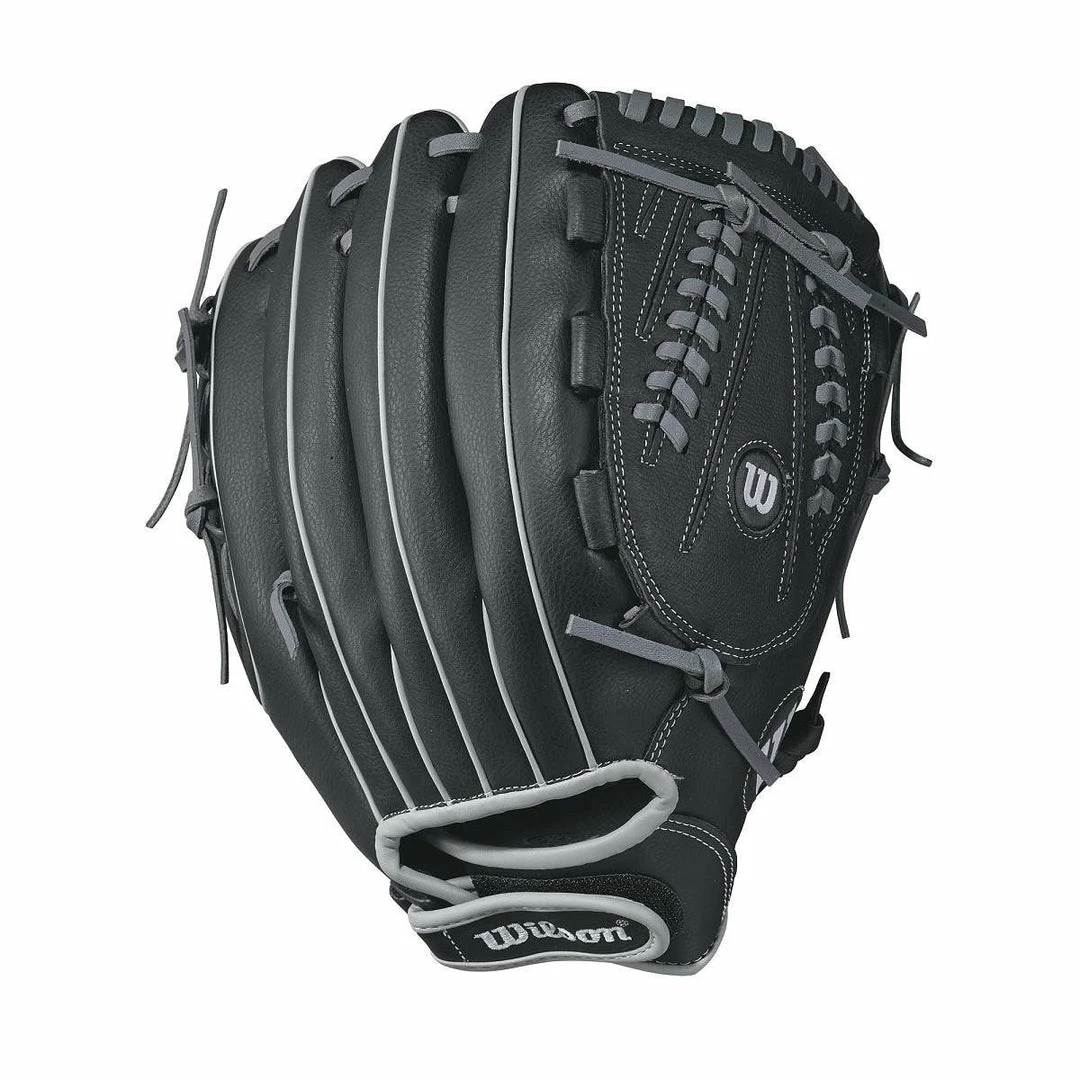 Wilson A360 13" Ball Glove