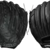 Louisville Baseball Wilson A360 14" Ball Glove