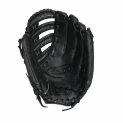 Baseball Wilson A600 13" Ball Glove