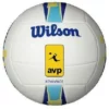 Wilson AVP Advantage Volleyball