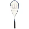 Wilson Senior Force 145 Squash Racquet
