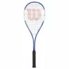Wilson Senior Impact Pro 500 Squash Racquet