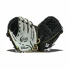 Baseball Wilson Siren 12" Ball Glove WTA05RF2012