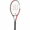 Wilson Senior Six One Comp Tennis Racquet