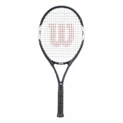 Wilson Senior Surge 108 Tennis Racquet