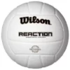 Wilson Reaction 4900 Volleyball