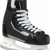 Winnwell Men's Amp300 Senior Skates