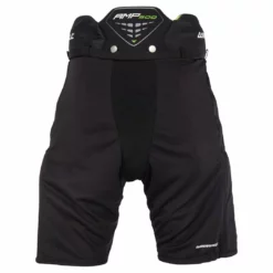 Winnwell Amp500 Senior Hockey Pants