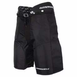 Winnwell Amp500 Youth Hockey Pants