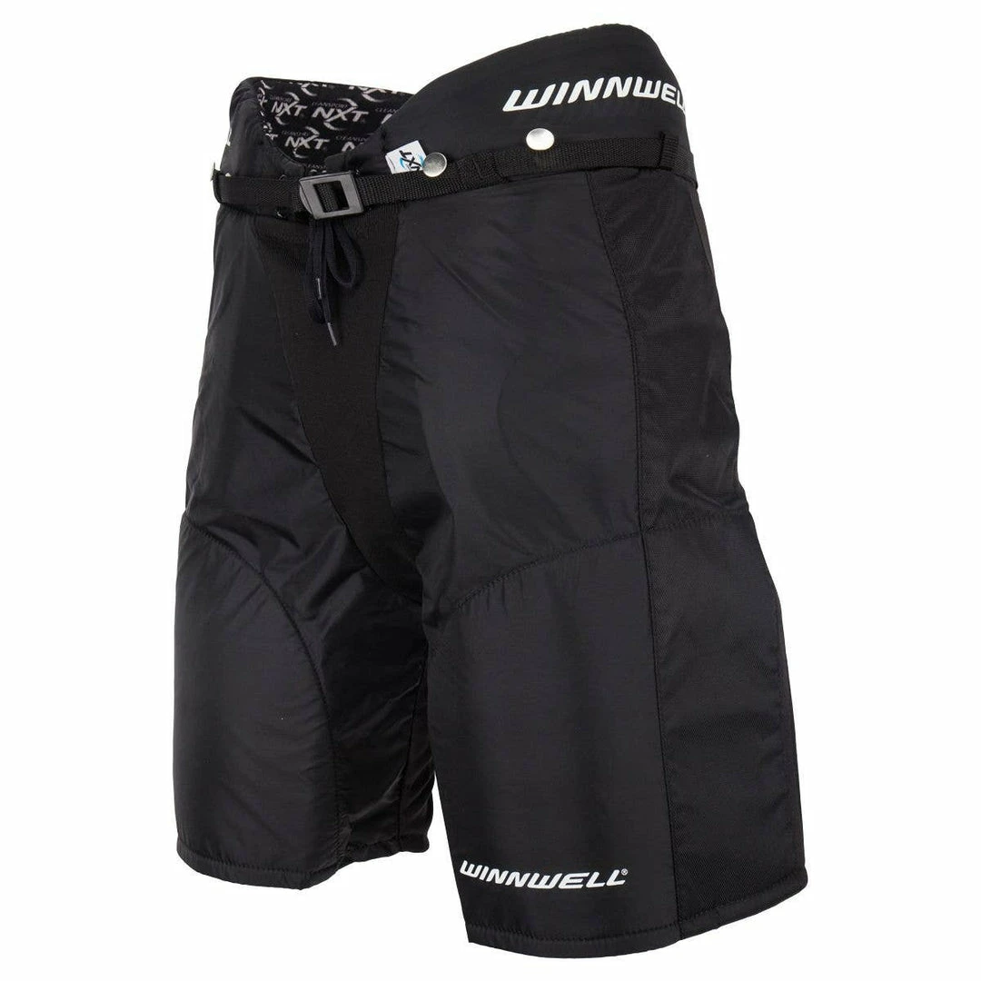 Winnwell Amp500 Youth Hockey Pants