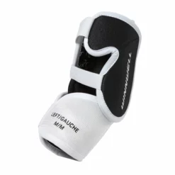 Winnwell Senior EP300 Elbow Pads Hockey