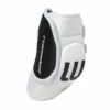 Winnwell Senior EP300 Elbow Pads Hockey