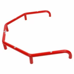 Winnwell Fasthands Training Hockey