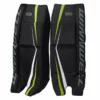 Winnwell Ball Hockey Goal Pads