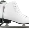 Winnwell Senior Recreational Figure Skates