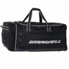 Winnwell Premium Wheeled Hockey Bag