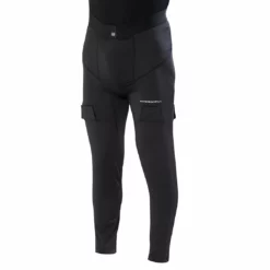 Winnwell Senior Jock Compression Pants Hockey