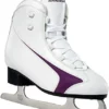 Winnwell Winwell Women's Soft Boot Figure Skates